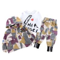 uploads/erp/collection/images/Children Clothing/XUQY/XU0527769/img_b/XU0527769_img_b_5
